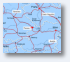 please click to get
larger map please
click to get larger map