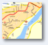 please click to get
larger map please
click to get larger map